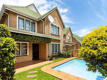 制作營銷型網(wǎng)站之前需明確五大要素